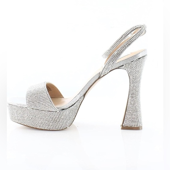 Steve Madden Heels - Picture 5 of 11